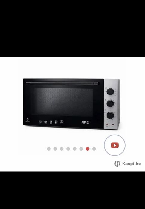 Продам печь 60 000