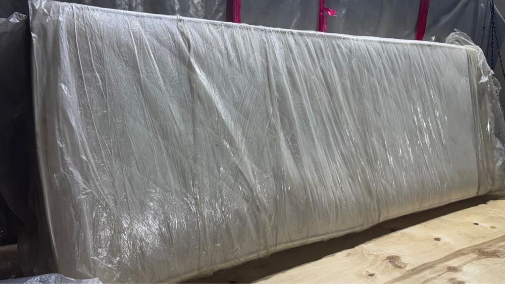 Продам новый матрас 70*200