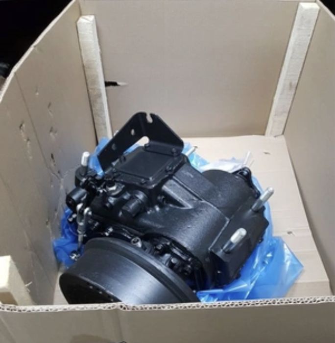 Раздатка садко 3308,егерь