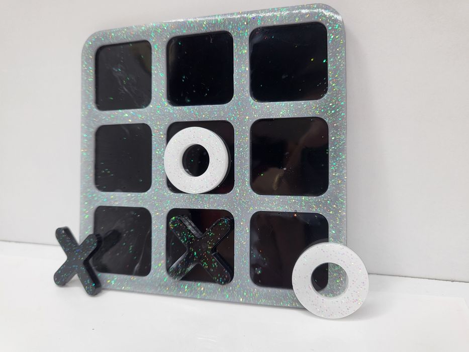 Игра морски ШАХ..