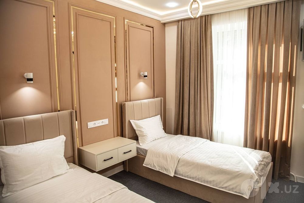 Bez zaks Mehmonxona, без закс отел, без загс гостиницы, bes zags hotel