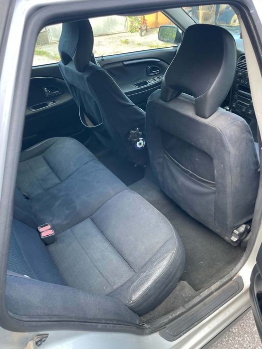 Волво В40 1.9 НА ЧАСТИ volvo v40 1.9 na chasti
