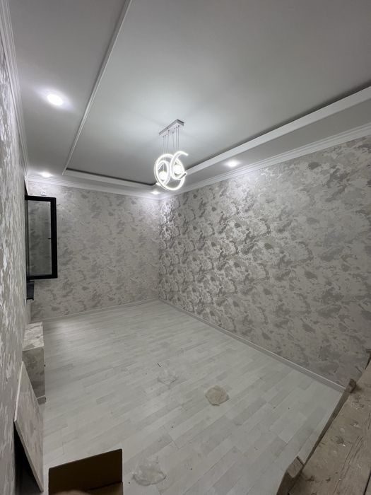 Продам котедж 3 ком Сергелийский р-н хонабод