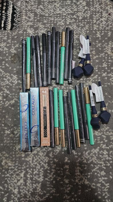Продам косметику