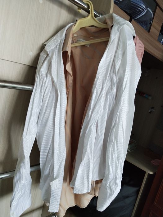 Отдам даром размер 42