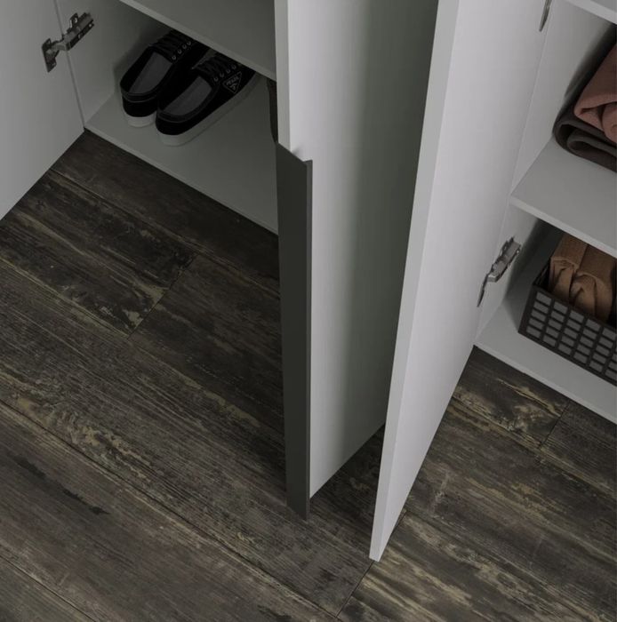 Шкаф, шкафы для одежды