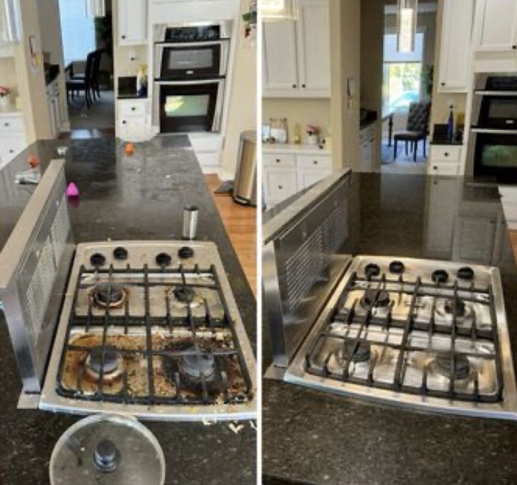 Уй, ховли, офис 300 000 сум дан . Мусор обкетиш. Уборка офисы, дома.