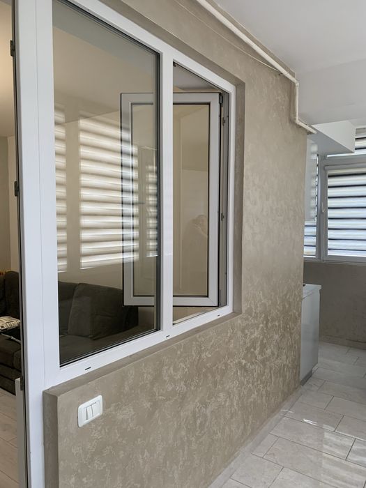 Apartament 2 camere.
