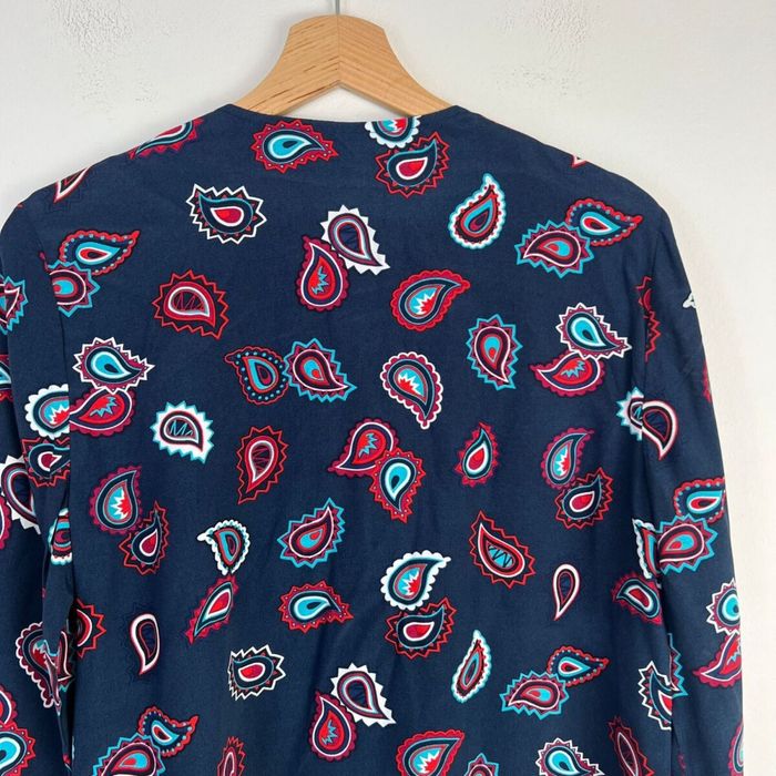 Официална дамска блуза на Tommy Hilfiger