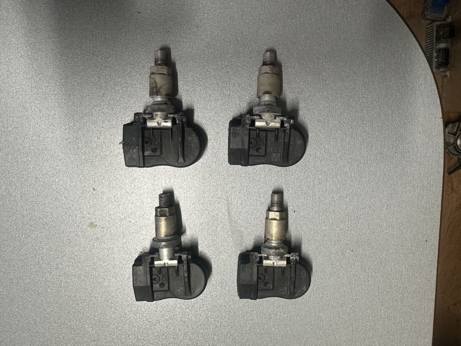 Датчици TPMS оригинални Кия/Хюндай