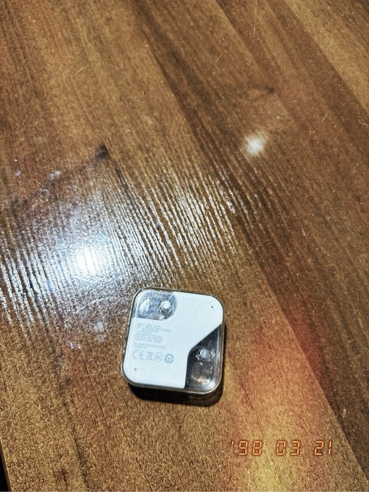 Продам кейс nothing ear 1