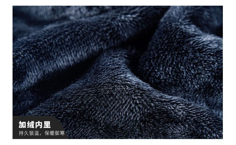 Куртка Norway 50рр