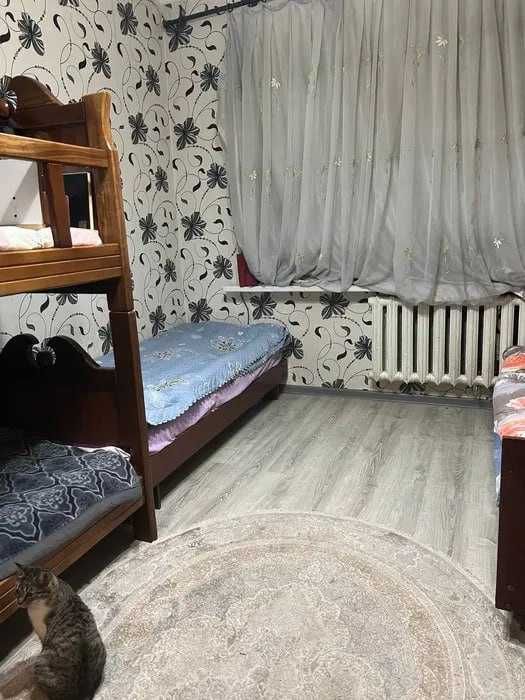 Олмазорда 2 хона таййор хонадон