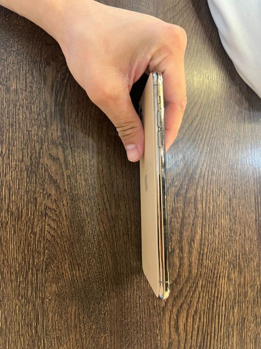 11 Pro Max, 64 гб 74%