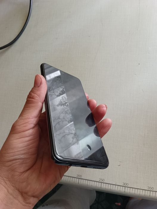 Poco m4 pro 5G arzon narxda