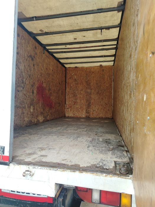 Isuzu holati juda ajayib balonlari yangi mator karopka kamchiligi yuq