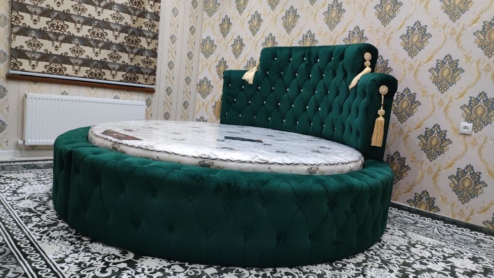 Андижон Мебеллар Олами!