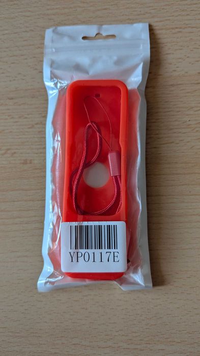 Apple TV първа генерация калф за REMOTE