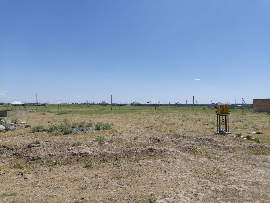 10сот. жер сат-ы