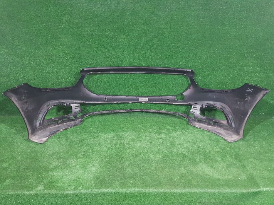 Bara fata Mercedes E-Class W213 Facelift,an 2020-2022 Cod A2138851103