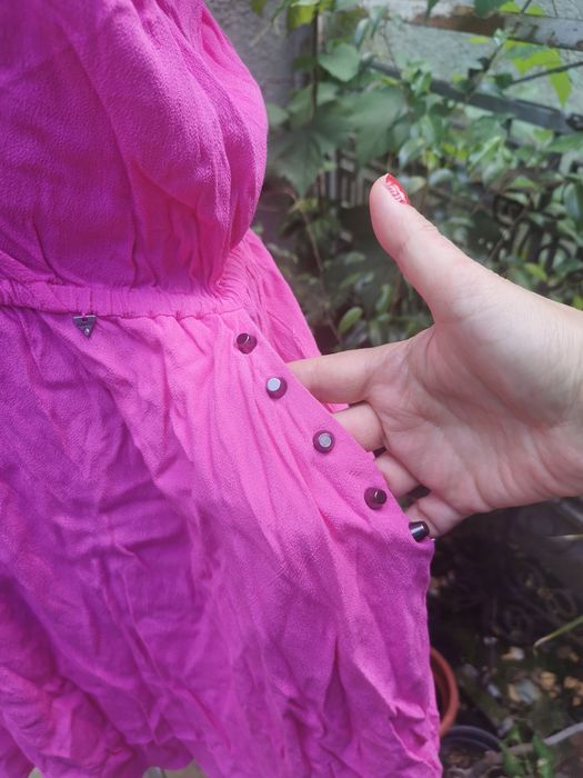 Rochie Guess, marimea L