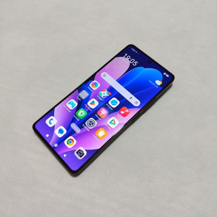 Redmi note 13 pro sotiladi dastavka bor