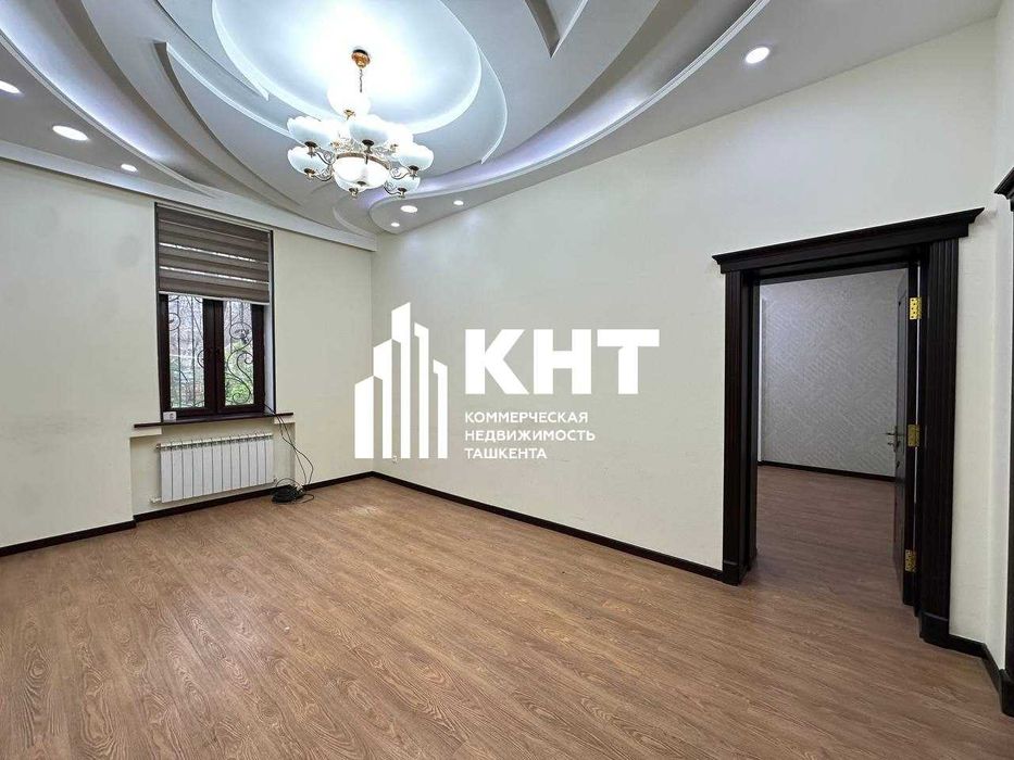 Аренда Помещение 96м2 Анхор | Шайхантахурский