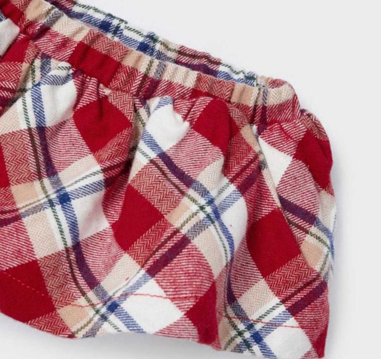 Mayoral 4-6 месеца, Ново!