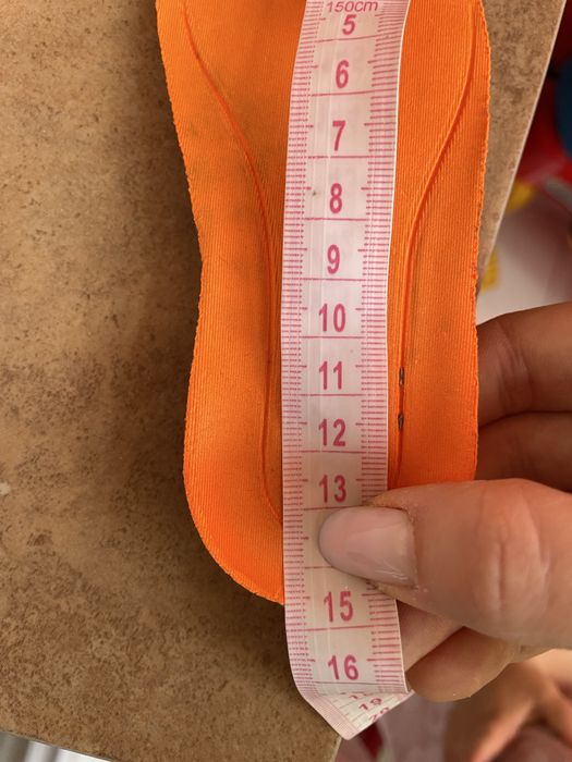 Ghete unisex Bibi Shoes