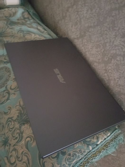 Продам ноудбук асус