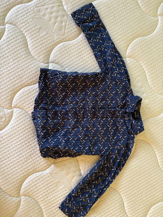 Дрехи H&M и др 74рр