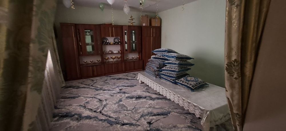 Уй сотилади Зудлик билан