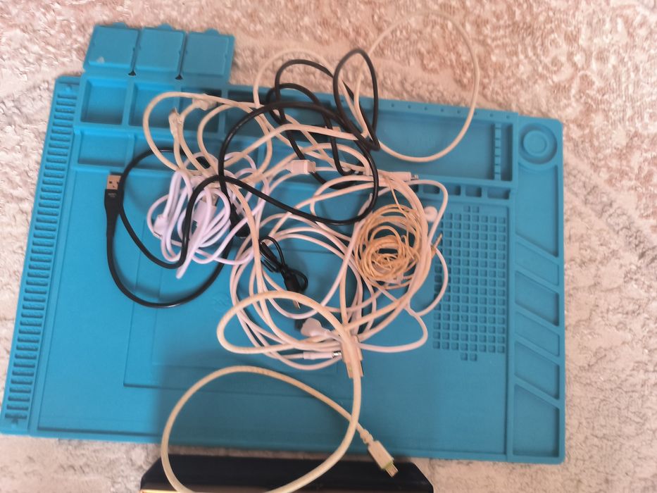 продам ремонтный набор для телефона