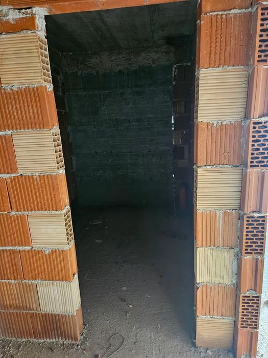 Продава се Двустаен апартамент в Свиленград - 53 кв.м за 536 €/кв.м - Снимка #4