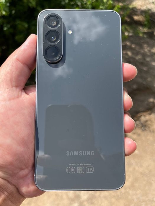 Samsung А56 5G 8/256