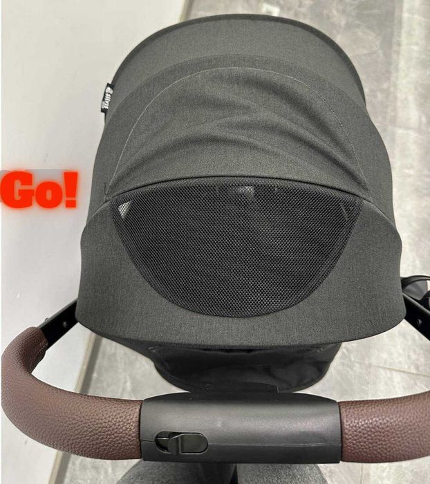 Carut Carucior sport copii Pliabil avion troller NOU ! LIVRARE GRATIS