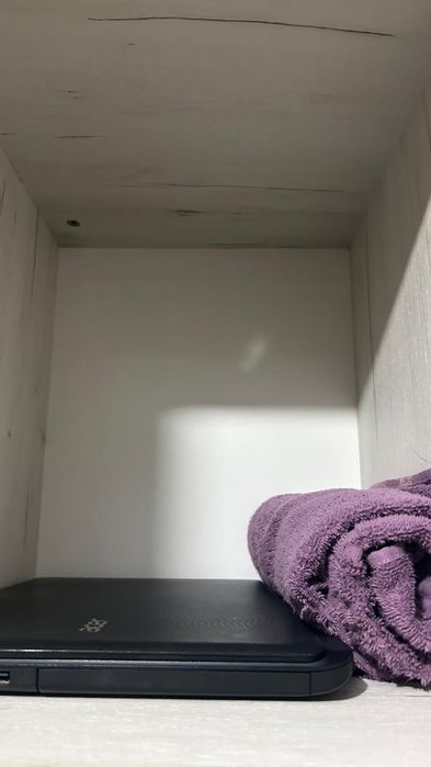 Продаю шкаф, бу.