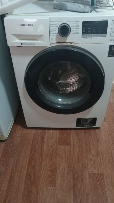 Продам машинку.стиральную