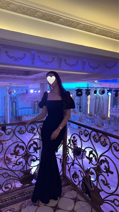 Отдам все платья по 5990тенге