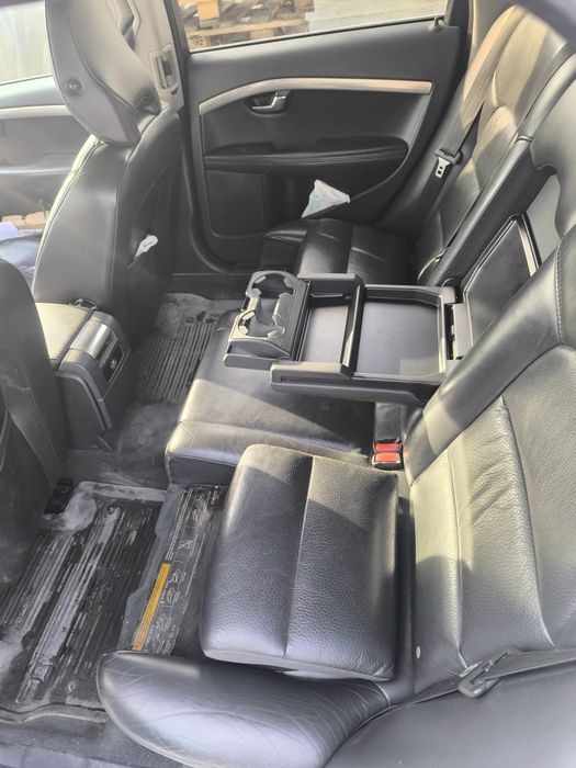 de vânzare Volvo V70 2011 1.6