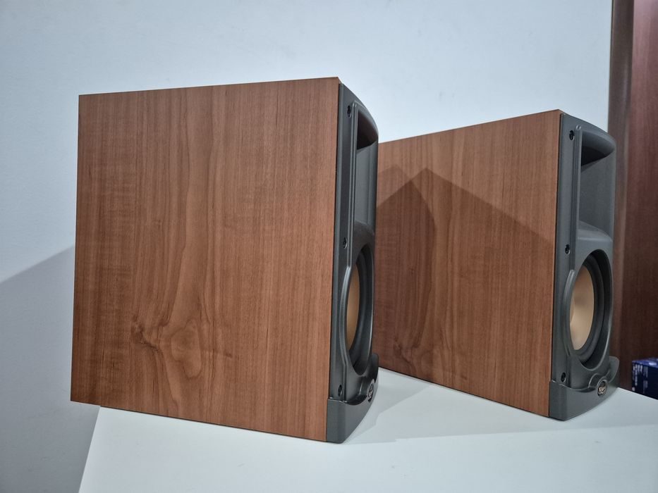 Klipsch Reference RB 51 Boxe de raft