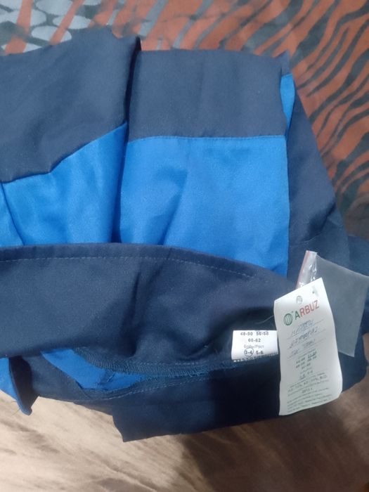 Продам рубаху продам