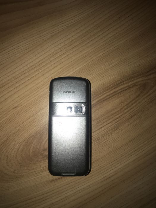 Vând telefoane Nokia