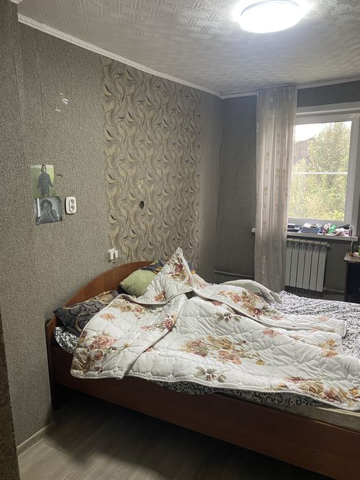 Продается дом