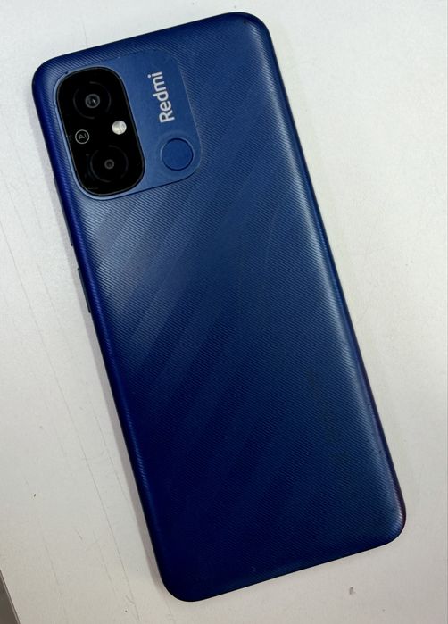 Продам Redmi 12C