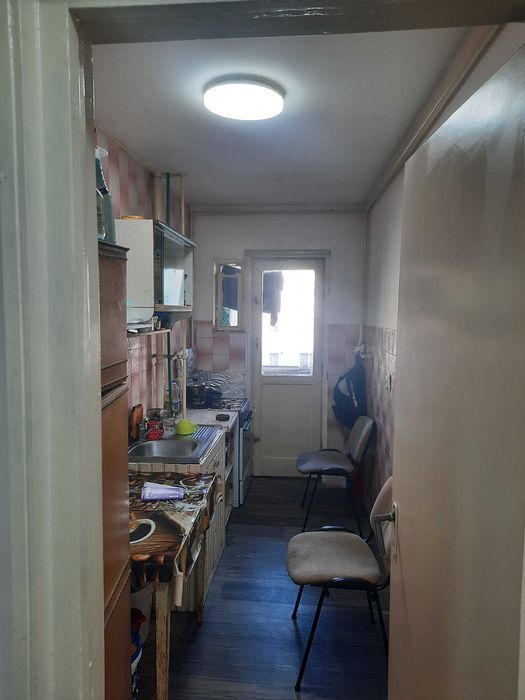 Caut coleg de apartament 175 EURO/camera in Manastur