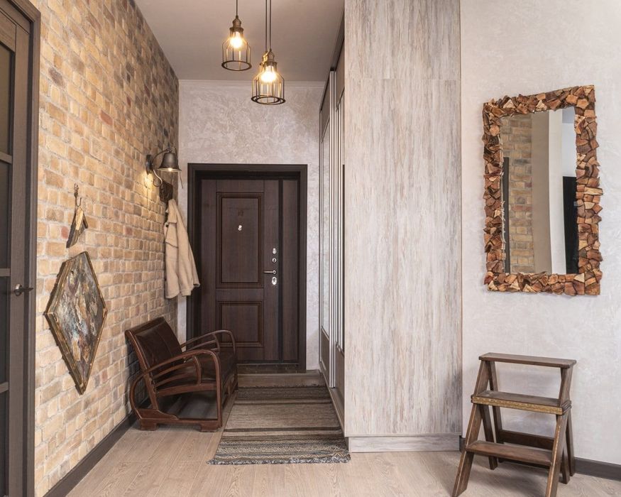 Долгосрочная Аренда!