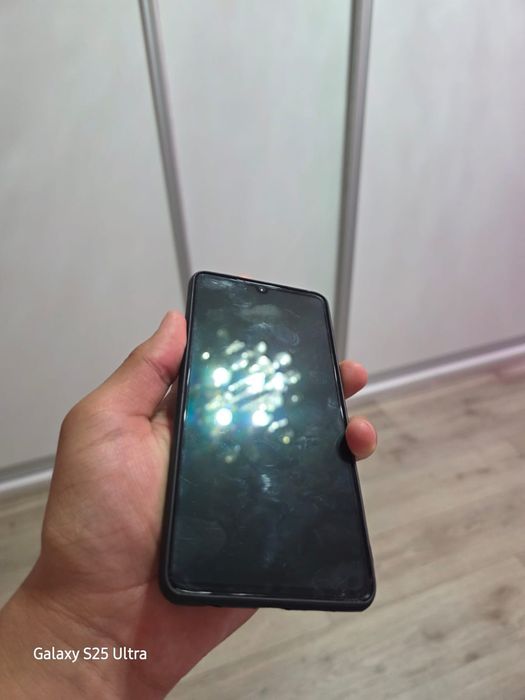 Смартфон Huawei p30
