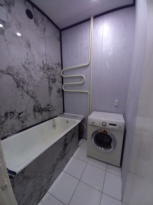 Аренда 2в3/2/4 Ттз-1