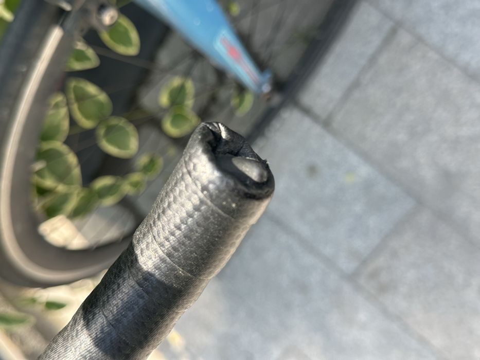 ПРОДАЮ шоссейник Trinx